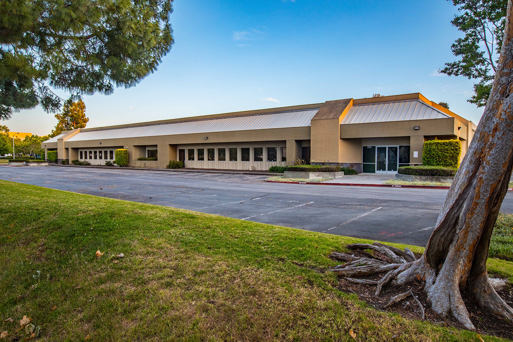 266 Caspian Sunnyvale, CA
